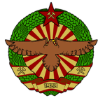 The People's Revolutionary Republic
