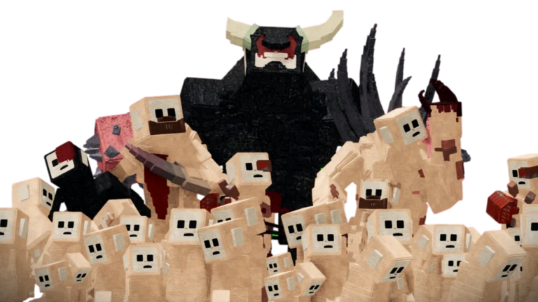 [新生児+] ブロックティチュービー