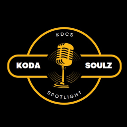KDCS: The Spotlight