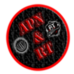 RT and APN
