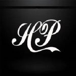 Hamza Production