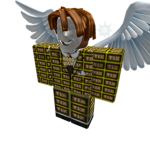 SomeoneFinnallyGotAGroup