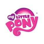 My little ponies: Friendship is Magic