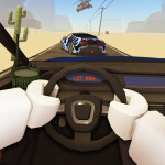 a dusty trip [🏍️NEW SEASON]