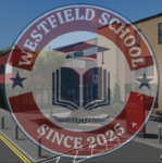 Westfield, Secondary