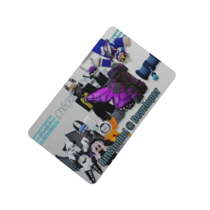 Item Thumbnail
