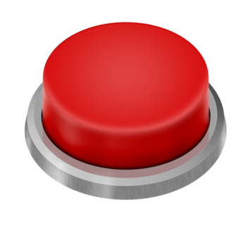 Mysterious button