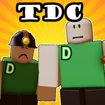 The Dummy Chronicles