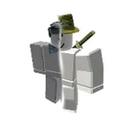 Wansteel Empire
