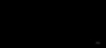 annorazz