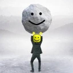 Collect rocks with rarities (BETA)