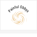 Painful Obbys