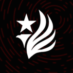 Loja Hawk