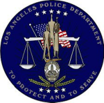 California State Roleplay Whiteisted Group.