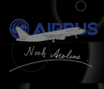 Noob Airline