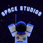 RealSpaceStudios