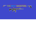 The Best Shooters.