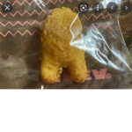 Epic nuggies
