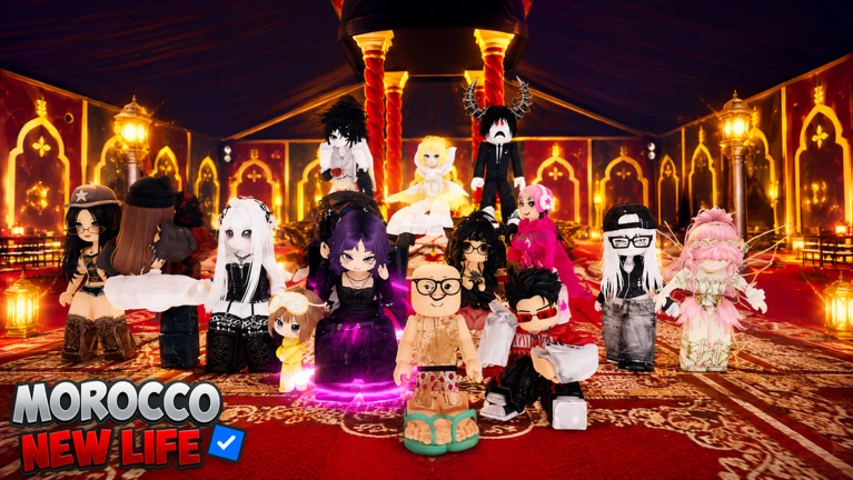 Thumbnail added
