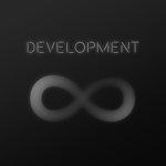 Development Infinity