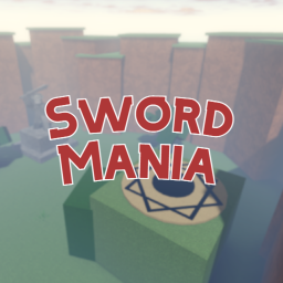 Sword Mania [BETA]