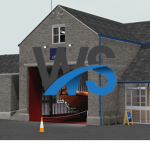 Waterside Studios