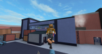 Pro mm2 player