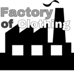 Factory of Clothing