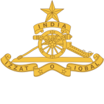 Royal Madras Artillery Regimentᅠᅠ