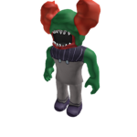 join me for a robux payout