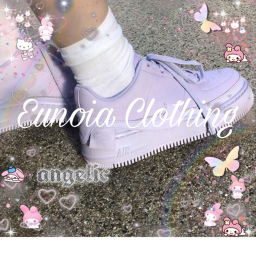 Eᴜɴᴏɪᴀ Hᴏᴍᴇsᴛᴏʀᴇ