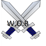 Warriors of Roblox united