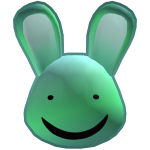 Roblox entity thumbnail