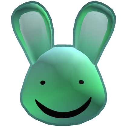 Green Intern [Animal Hospital]