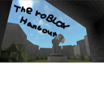 THE ROBLOX HANGOUT FAN GROUP