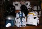 ROBLOX Hat suggesetion group