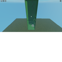 Easy obby