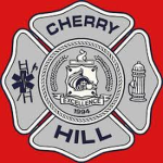 Cherry Hill Fire Department