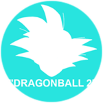 Completed Dragonball 2 Quiz!