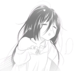 · vanilla ʚĭɞ ·