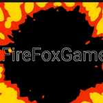 Team FireFoxGame