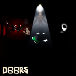 !DOORS!