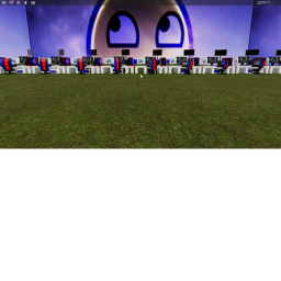 PvP Arena! Gamers League