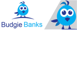 Budgie Banks