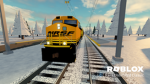 Train engineers