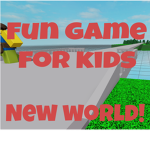 FunGamesForKids