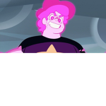 ###### + steven