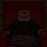 Elderly Federation