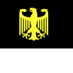 The Golden Brigadier