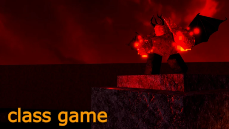 Game Place Thumbnail